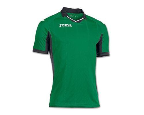 Erkek Futbol Forması 100145,451