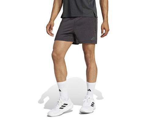 Airchill Shorts Erkek Antrenman Şortu JI8193 Siyah