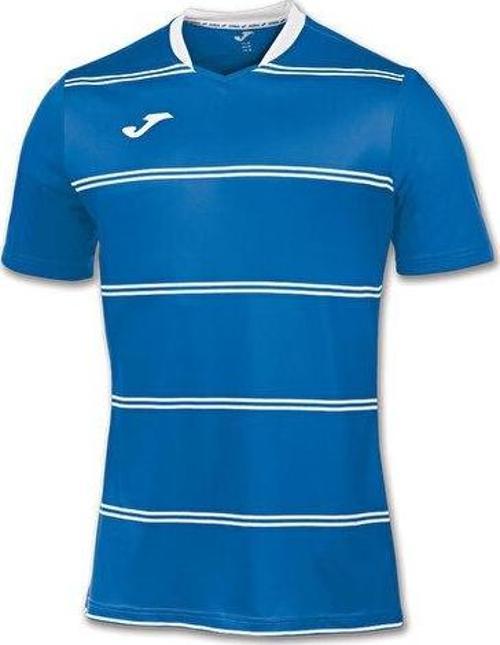 Erkek Futbol Forması 100159,7