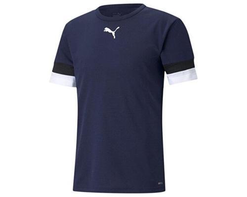 Teamrise Jersey Erkek Futbol Formasi 70493206 Lacivert