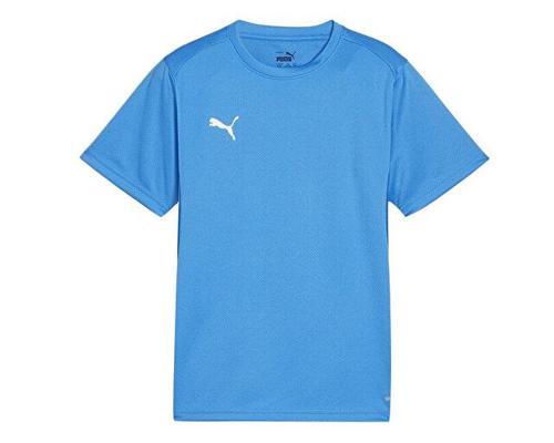 Teamgoal Jersey Erkek Futbol Forması 65863602 Mavi