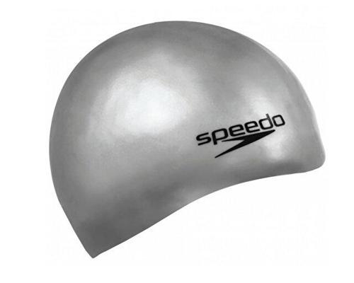 Silc Moud Cap Au Bone 8-709849086 Gri