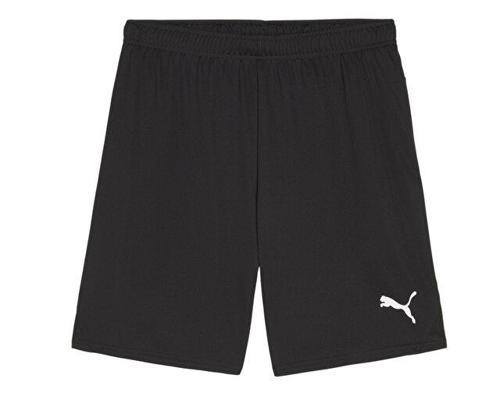 Teamgoal Shorts Erkek Futbol Antrenman Şortu 70575203 Siyah
