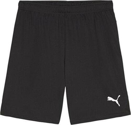 Teamgoal Shorts Erkek Futbol Antrenman Şortu 70575203 Siyah