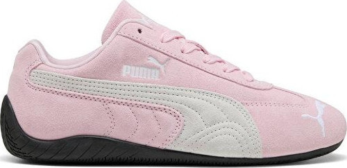 Speedcat Og Unisex Günlük Ayakkabı 39884604 Renkli