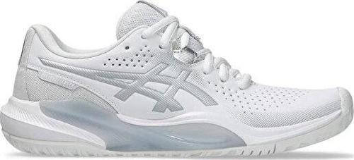 Gel-Challenger 15 Kadın Tenis Ayakkabısı 1042A294-101 Beyaz