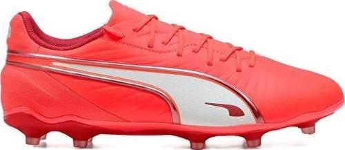 King Match Fg/Ag Erkek Çim Zemin Kramponu 10831501 Renkli