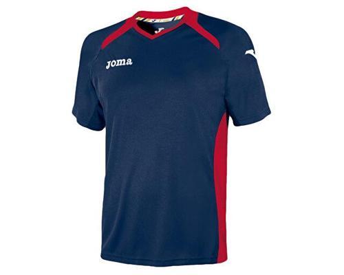 Champion ii Tshirt Erkek Futbol Forması 1196.98.021