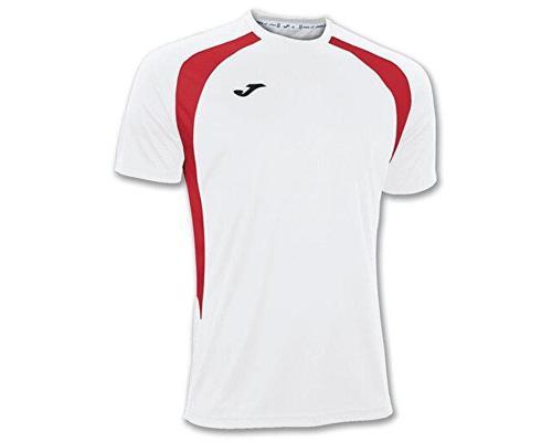 Erkek Futbol Forması 100014,206