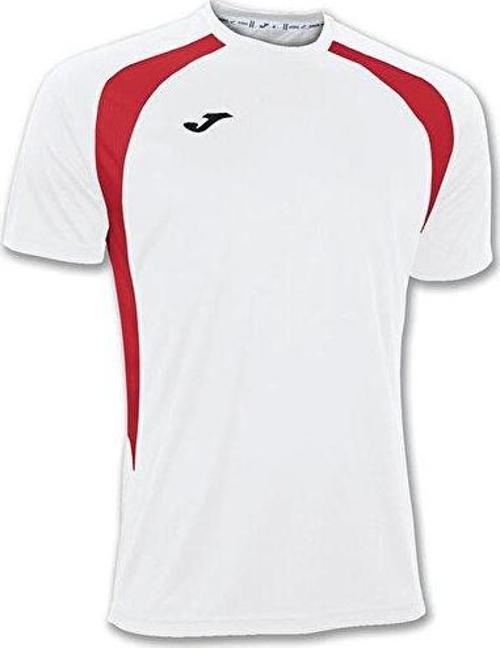 Erkek Futbol Forması 100014,206