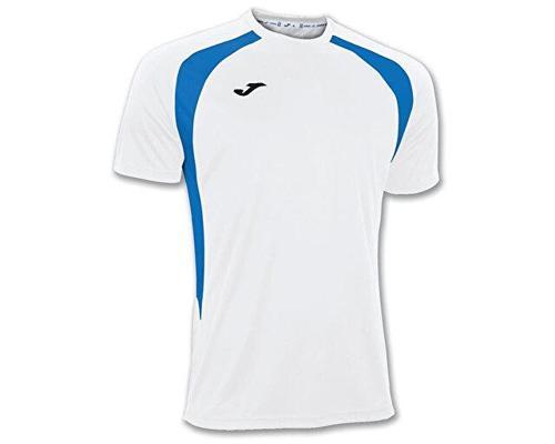 Erkek Futbol Forması 100014,207