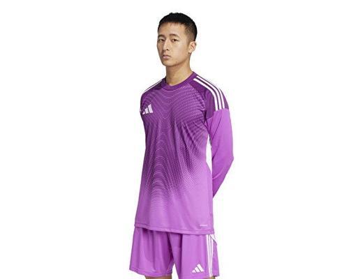 T25 C Gk Jsy Lm Erkek Futbol Kaleci Forması JI9726 Renkli