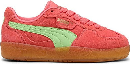 Palermo Moda Xtra Gum Wns Kadın Günlük Ayakkabı 40032305 Renkli