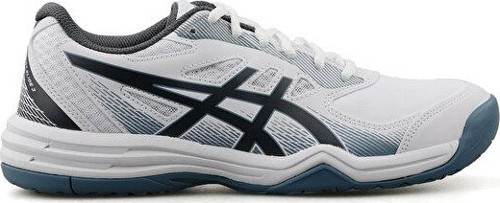 Court Slide 3 Unisex Tenis Ayakkabısı 1041A335-100 Renkli