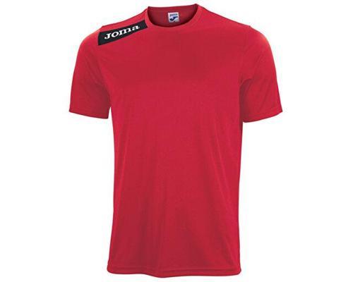 Kırmızı Erkek Futbol Forması 1239.98.63
