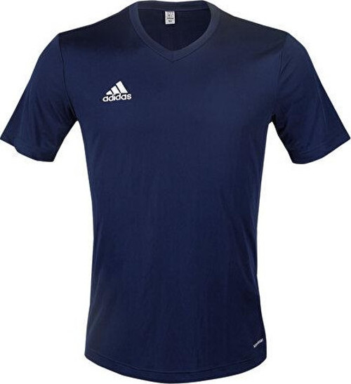 Ent22 Jsy Erkek Futbol Forması KB7993 Lacivert