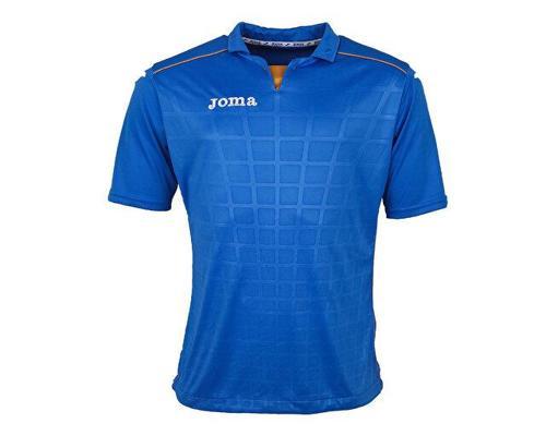 Erkek Futbol Forması 100003,7 Fire ii Tshirt