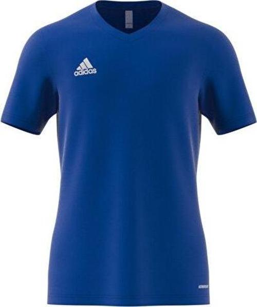 Ent22 Jsy Erkek Futbol Forması KB7994 Mavi