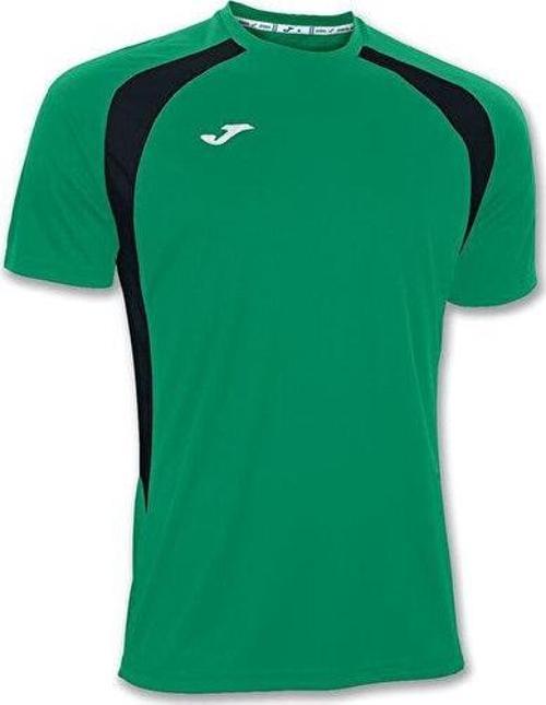 Erkek Futbol Forması 100014,451