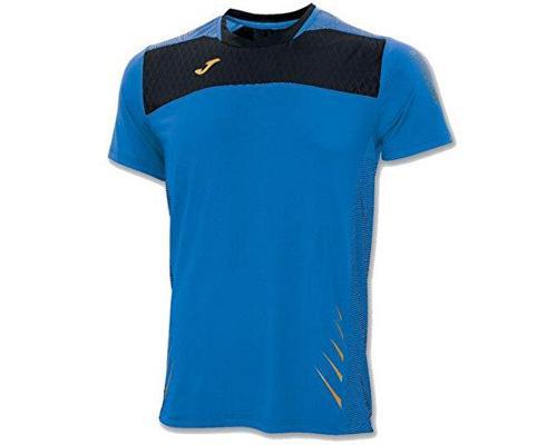 Erkek Futbol Forması 100029,701 T-Shirt Elite iv