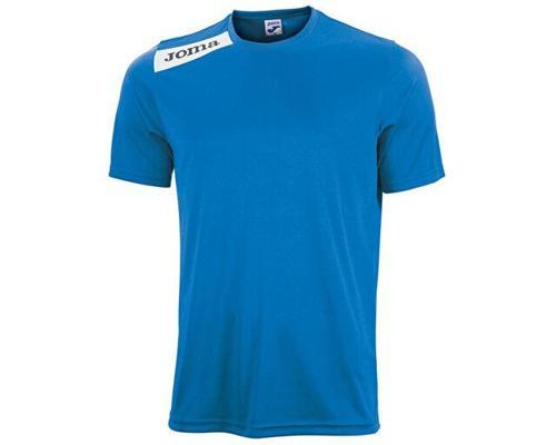 Lacivert Erkek Futbol Forması 1239.98.35
