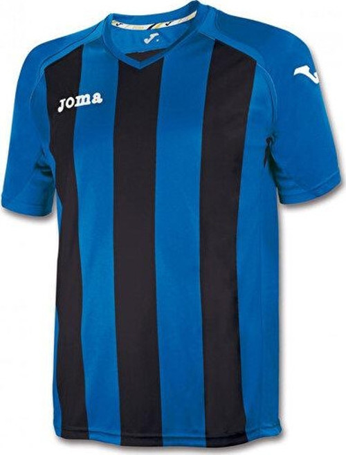 Lacivert Erkek Futbol Forması 1202.98.071 Pisa