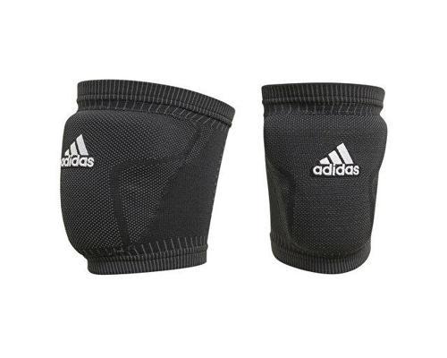 Primeknit Kp Voleybol Dizliği FS0798 Siyah