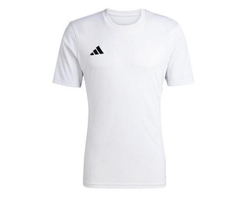 Tabela 23 Jsy Erkek Futbol Forması KB8010 Beyaz