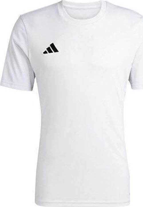 Tabela 23 Jsy Erkek Futbol Forması KB8010 Beyaz