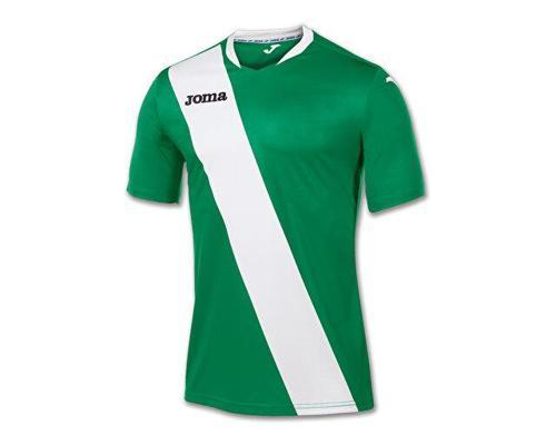 Erkek Futbol Forması 100158,452