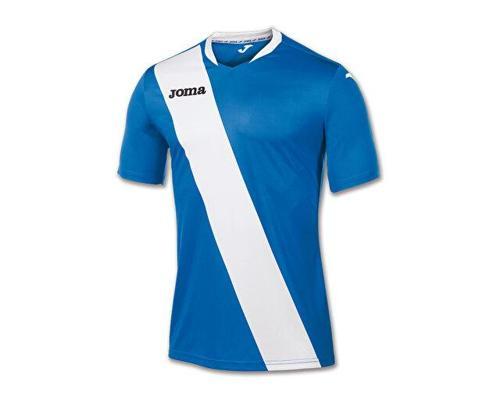 Erkek Futbol Forması 100158,702