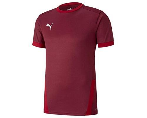 Teamgoal 23 Jersey Erkek Futbol Forması 70417109 Kırmızı