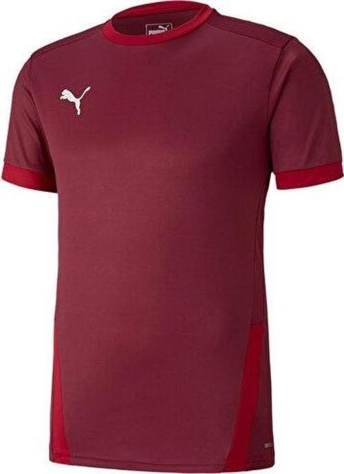 Teamgoal 23 Jersey Erkek Futbol Forması 70417109 Kırmızı