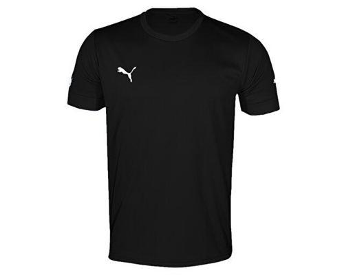 Smu Turkey Jersey Erkek Futbol Forması 77349803 Siyah