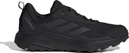 Terrex Anylander Erkek Outdoor Ayakkabısı ID0895 Siyah