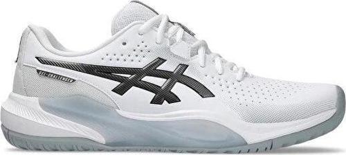 Gel-Challenger 15 Erkek Tenis Ayakkabısı 1041A510-101 Beyaz