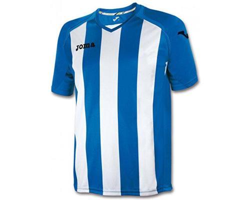 Lacivert Erkek Futbol Forması 1202.98.005 Pisa