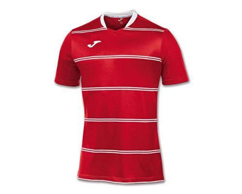 Erkek Futbol Forması 100159,6 Standard Jersey