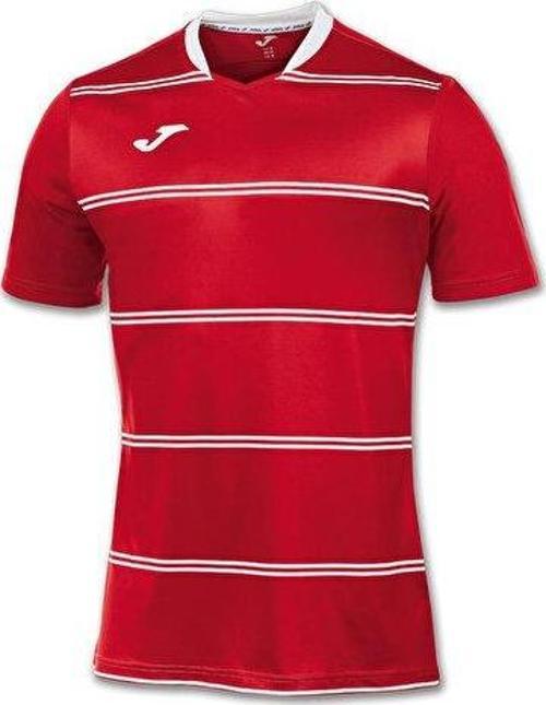 Erkek Futbol Forması 100159,6 Standard Jersey