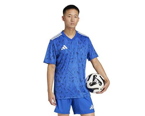 T icon25 Jsy M Erkek Futbol Forması JG3550 Renkli