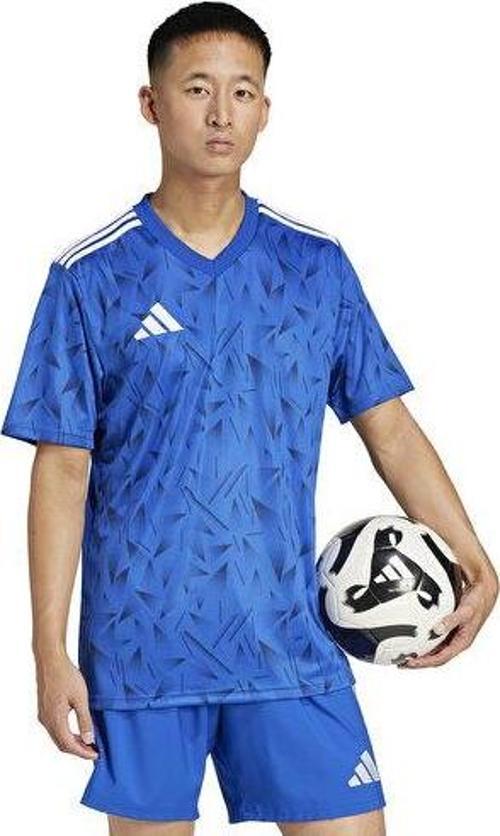 T icon25 Jsy M Erkek Futbol Forması JG3550 Renkli