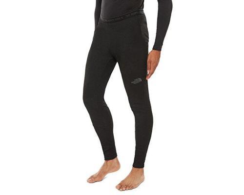 Erkek Outdoor Taytı M Easy Tights NF0A4CB7JK31