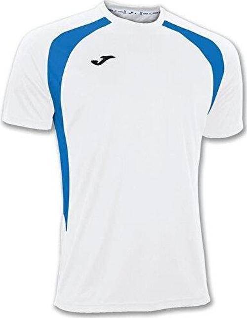 Erkek Futbol Forması 100014,207