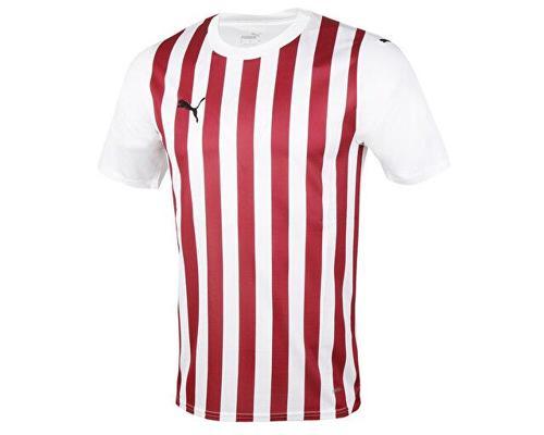 Home Jersey Erkek Futbol Forması 77881301 Beyaz