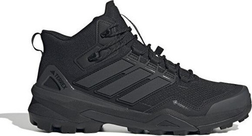 Terrex Skychaser Mid Gtx Erkek Outdoor Ayakkabısı IH1091 Siyah