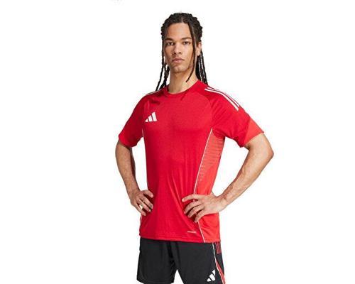 Tiro25C Tr Jsy Erkek Futbol Antrenman Forması JI6488 Renkli