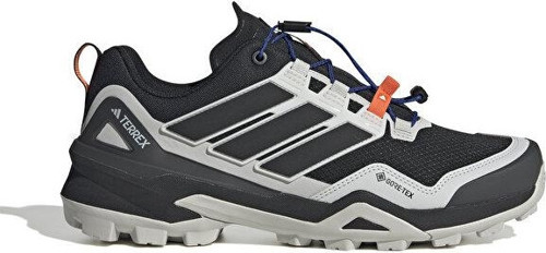 TERREX SKYCHASER GTX Erkek Outdoor Ayakkabısı IH2799 Siyah