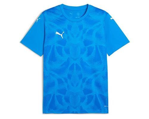 Teamultimate Jersey Erkek Futbol Maç Forması 70628002 Beyaz