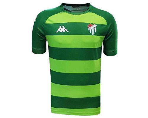 Erkek Futbol Forması 1-3113Wyw