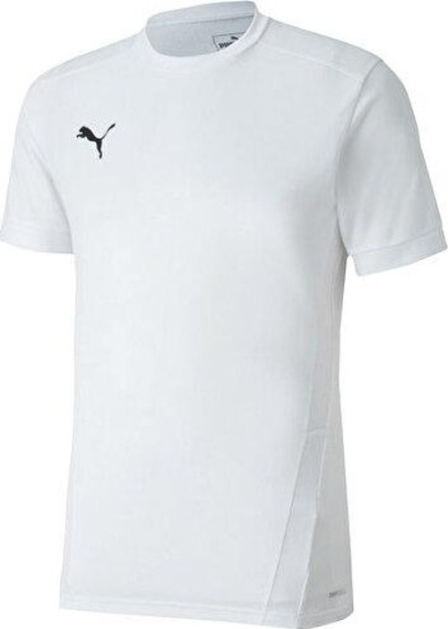 Teamgoal 23 Jersey Erkek Futbol Forması 70417114 Beyaz